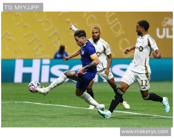 南美杯库恩卡队新援首秀助攻球队逆转 南美杯库恩卡队新援首秀助攻球队逆转