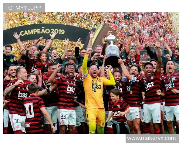 南美解放者杯百万富翁队主场连胜积分榜紧追 南美解放者杯百万富翁队主场连胜积分榜紧追