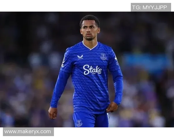 恩迪亚耶即将加盟埃弗顿,转会费达欧元+欧元(恩迪耶菲) 恩迪亚耶即将加盟埃弗顿,转会费达欧元+欧元(恩迪耶菲)